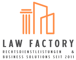 LawFactory – FrankfurtSchwerpunkte (Steuer)