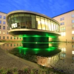 Bundessozialgericht, Kassel